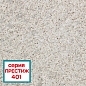 ���� ������ Silk Plaster ������� 401