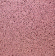 ������ ���� Victoria Du Monde ���� (La Loire) �213