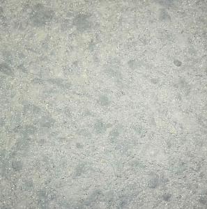 ���� ������ Silk Plaster ������� 756