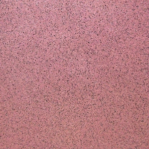 ������ ���� Victoria Du Monde ���� (La Loire) �213