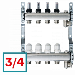 ������������ ������ 1", 8 �������