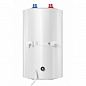 ��������������� Thermex INOX CASK IC 15 U �������������