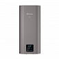 ��������������� Thermex Smart 80 V �������������