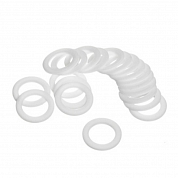 ����� ��������� ���������� 3/4" 