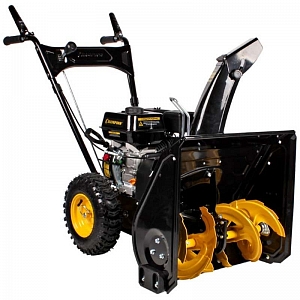 ������������ CHAMPION ST553 ����������