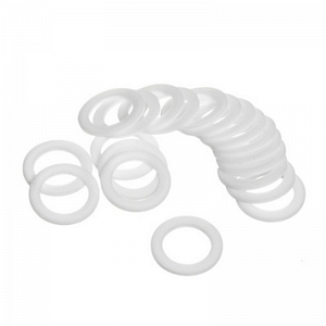 ����� ��������� ���������� 3/4" 