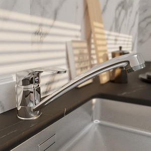 ��������� ��� ����� Culto SPIKE ���. KI01SPK (�)