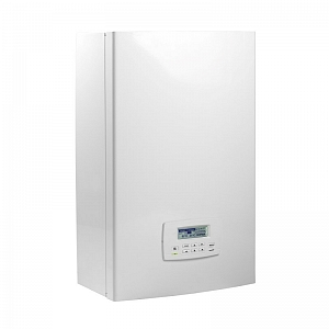 ������������� ����� ���� Practic-12 (��� ������)