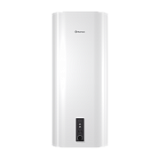 ��������������� Thermex Ksanto 100 V �������������