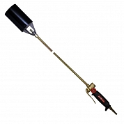 ������� ���������� ������������� REDIUS ��-121-�