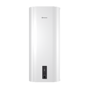 ��������������� Thermex Ksanto 100 V �������������