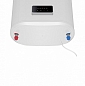 ��������������� Thermex Bravo 50 Wi-Fi �������������