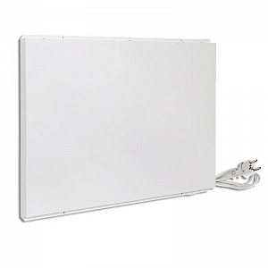 ������������ ������ ��������� ����-340/1,2*0,59 (��340-1,2-0,59-1) ���������