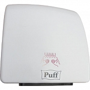 ������� ��� ��� Puff 8830 �����