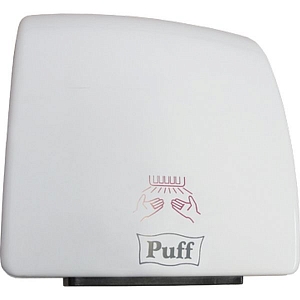 ������� ��� ��� Puff 8830 �����