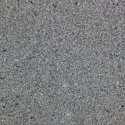 ������ ���� Silk Plaster ��� ������-2 279