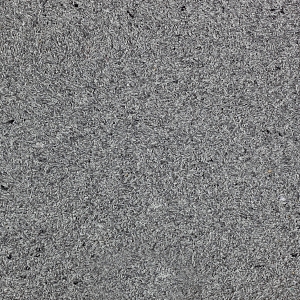 ������ ���� Silk Plaster ��� ������-2 279