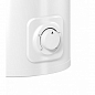 ��������������� Thermex INOX CASK IC 10 O �������������