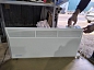 ��������� ��. (2���) Termica CE 2000 MR (s/n 00744 ) ���������, ��������� �� ���������