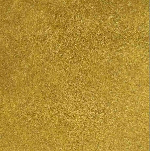 ������ ���� Victoria Du Monde ������� (Versailles II) �1125