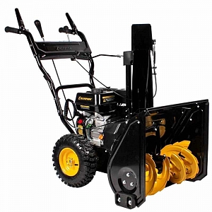 ������������ CHAMPION ST661 ����������