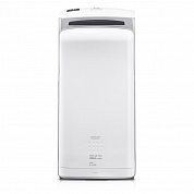 ������� ��� ��� Electrolux EHDA/HPF-1200 W �����
