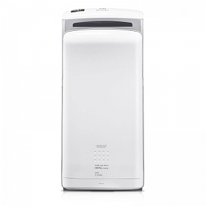 ������� ��� ��� Electrolux EHDA/HPF-1200 W �����