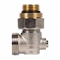 ���� ������� ����������� Royal Thermo ������� 1/2"�3/4"EK