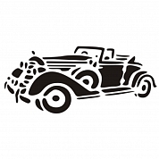 �������� ��������� ����� ���� 600�900�0,4 ��