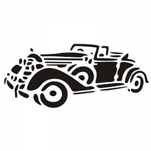 �������� ��������� ����� ���� 600�900�0,4 ��