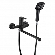 ��������� �/����� � ����. ����� MELODIA Metallica MDV35541bk