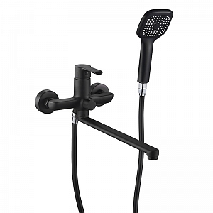 ��������� �/����� � ����. ����� MELODIA Metallica MDV35541bk