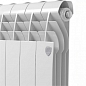 �������� ��������������� Royal Thermo BiLiner B 500/80 ����� 4 �. (680 ��)