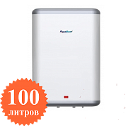 ��������������� ������������� ������������ AquaVerso  RZB 100 V ����������� ��� 100�