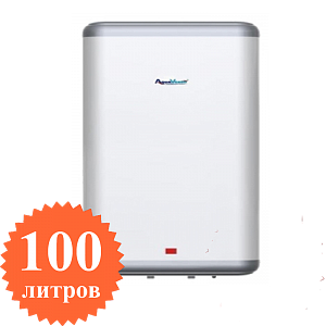 ��������������� ������������� ������������ AquaVerso  RZB 100 V ����������� ��� 100�