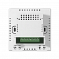 �������������� Thermex Axioma Wi-Fi �����