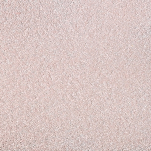 ������ ���� Silk Plaster ������� 044