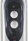 ����� Scarlett SC-21.2009 S3 ����� 2��� 9���� /����.-���
