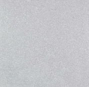 ���� ������ Silk Plaster ������ ���� MS-165