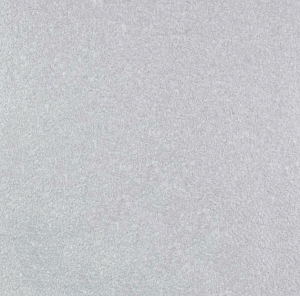 ���� ������ Silk Plaster ������ ���� MS-165