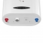 ��������������� Thermex Aris 50 �������������