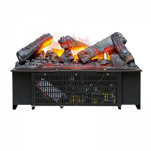  Dimplex Cassette 600 NH