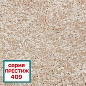 ���� ������ Silk Plaster ������� 409