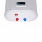 ��������������� Thermex IF 30 V (pro) �������������
