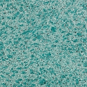 ������ ���� Silk Plaster ���� 950