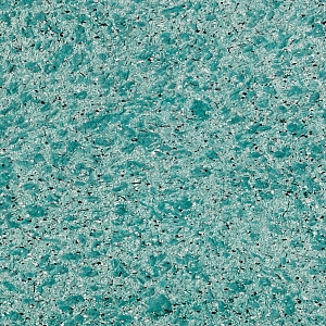 ������ ���� Silk Plaster ���� 950