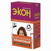 ���� ������� ���� ��������� 450�