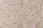 ���� ������ Silk Plaster ��� ���� 605