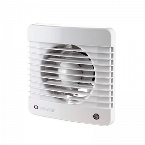 ���������� �������� VENTS 125 ��� � �������� ���������