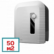 ����� ������� Electrolux EHAW-6515 �����